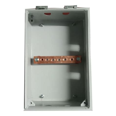 junction box earthing|jbox.